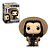 Funko Pop The Addams Family Morticia Addams 1550 - Imagem 1