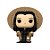 Funko Pop The Addams Family Morticia Addams 1550 - Imagem 2