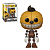 Funko Pop The Eletric State Cosmo - Imagem 1