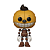 Funko Pop The Eletric State Cosmo - Imagem 2