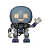 Funko Pop The Eletric State Herman - Imagem 2