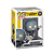 Funko Pop The Eletric State Herman - Imagem 3