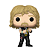 Funko Pop The Eletric State Keats - Imagem 3