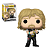 Funko Pop The Eletric State Keats - Imagem 1