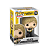 Funko Pop The Eletric State Keats - Imagem 2