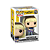 Funko Pop The Eletric State Michelle - Imagem 3