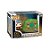 Funko Pop The Lord Of The Rings Bilbo Baggins with Bag-End 39 - Imagem 3
