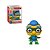 Funko Pop The Simpsons Fallout Boy 1655 - Imagem 1