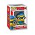 Funko Pop The Simpsons Fallout Boy 1655 - Imagem 3