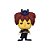 Funko Pop The Simpsons Sideshow Bob 1656 - Imagem 2