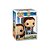 Funko Pop The Wizard of Oz Dorothy & Toto 85 Anniversary 1502 - Imagem 3