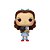 Funko Pop The Wizard of Oz Dorothy & Toto 85 Anniversary 1502 - Imagem 2