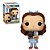 Funko Pop The Wizard of Oz Dorothy & Toto 85 Anniversary 1502 - Imagem 1