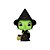 Funko Pop The Wizard of Oz Wicked Witch 85 Anniversary 1519 - Imagem 2