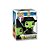Funko Pop The Wizard of Oz Wicked Witch 85 Anniversary 1519 - Imagem 3