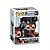 Funko Pop Tokidoki Cactus Rocker 97 Exclusivo - Imagem 3