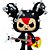 Funko Pop Tokidoki Cactus Rocker 97 Exclusivo - Imagem 2