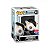 Funko Pop Tokidoki Caramelo 103 Exclusivo - Imagem 3