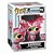 Funko Pop Tokidoki Sabochan 102 Exclusivo - Imagem 3