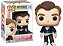Funko Pop Wonder Woman 1984 Steve Travor 326 - Imagem 1