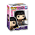 Funko Pop Xena 1665 - Imagem 3
