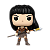 Funko Pop Xena 1665 - Imagem 2