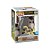 Funko Pop DreamWorks Shrek Donkey 1598 - Imagem 3