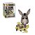 Funko Pop DreamWorks Shrek Donkey 1598 - Imagem 1