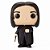 Funko Pop Harry Potter Severus Snape 05 - Imagem 2