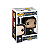 Funko Pop Harry Potter Severus Snape 05 - Imagem 3