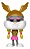 Funko Pop Looney Tunes Bugs Bunny Opera 311 - Imagem 2