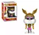 Funko Pop Looney Tunes Bugs Bunny Opera 311 - Imagem 1