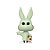 Funko Pop Looney Tunes Bugs Bunny 1673 - Imagem 2