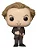 Funko Pop IT Chapter Two Pennywise without Makeup 876 - Imagem 2