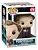 Funko Pop IT Chapter Two Pennywise without Makeup 876 - Imagem 3
