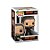 Funko Pop John Wick Chapter 4 John Wick 1687 - Imagem 3