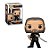 Funko Pop John Wick Chapter 4 John Wick 1687 - Imagem 1