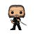 Funko Pop John Wick Chapter 4 John Wick 1687 - Imagem 2