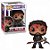Funko Pop Mandy Red Miller 1131 - Imagem 1