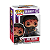 Funko Pop Mandy Red Miller 1131 - Imagem 3