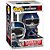 Funko Pop Marvel Black Widow Taskmaster 606 - Imagem 3