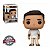 Funko Pop Marvel Shang Chi Wenwu 851 Exclusivo - Imagem 1