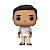 Funko Pop Marvel Shang Chi Wenwu 851 Exclusivo - Imagem 2