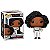 Funko Pop Marvel Studios WandaVision Monica Rambeau 825 - Imagem 1