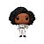 Funko Pop Marvel Studios WandaVision Monica Rambeau 825 - Imagem 2