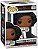 Funko Pop Marvel Studios WandaVision Monica Rambeau 825 - Imagem 3