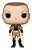 Funko Pop Marvel X Men Negasonic Teenage Warhead 317 - Imagem 2