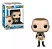 Funko Pop Marvel X Men Negasonic Teenage Warhead 317 - Imagem 1