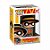 Funko Pop McDonald's Hamburglar 87 - Imagem 3