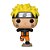 Funko Pop Naruto Shippuden Naruto Uzumaki 727 - Imagem 2
